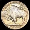 Image 2 : 1920 Buffalo Nickel UNCIRCULATED