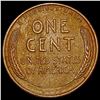 Image 2 : 1931-S Wheat Cent CLOSELY UNCIRCULATED
