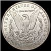 Image 2 : 1894-O Morgan Silver Dollar CLOSELY UNCIRCULATED