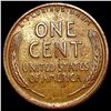 Image 2 : 1931-S Wheat Cent CLOSELY UNCIRCULATED