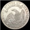 Image 2 : 1819 Capped Bust Half Dollar CLOSELY UNCIRCULATED
