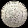 Image 2 : 1900-S Morgan Silver Dollar CLOSELY UNCIRCULATED