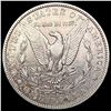 Image 2 : 1892-S Morgan Silver Dollar NEARLY UNCIRCULATED