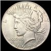 Image 1 : 1928 Morgan Silver Dollar CLOSELY UNCIRCULATED