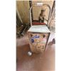 Image 1 : Battery Charger