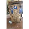 Image 2 : Battery Charger