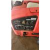 Image 2 : Gas power Generator Pulls Over