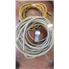 Image 1 : Misc Air Hose