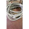 Image 2 : Misc Air Hose
