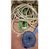 Image 1 : Misc Water Hose