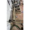 Image 2 : Tire Jack