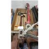 Image 1 : Caulking Guns