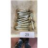 Image 1 : H.D Concrete Anchors