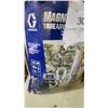Image 2 : Magnum Project Painter Plus True Airless