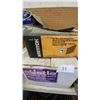 Image 1 : Misc Bostitch Nailer