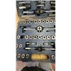 Image 3 : Tap & Die Set