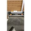 Image 1 : Benchmark Laminate Cutter