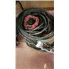 Image 1 : Misc Lot Of Welding Cable
