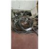 Image 1 : Misc lot Of Shifter Cable
