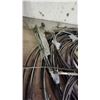 Image 2 : Misc lot Of Shifter Cable