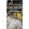Image 2 : Containers Full Of Automotive Electrical connector