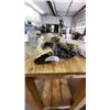 Image 1 : Misc Lot Of Welding Rods