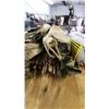 Image 2 : Misc Lot Of Welding Rods