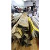 Image 3 : Misc Lot Of Welding Rods