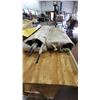 Image 4 : Misc Lot Of Welding Rods