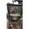 Image 1 : Hobart 235/160 Max Amps Welder