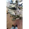 Image 2 : Kids Quad Unknow Condition
