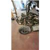 Image 3 : Kids Quad Unknow Condition