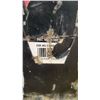 Image 2 : 25K Sq Gooseneck Hitche 2 5/16" Ball