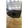 Image 3 : 25K Sq Gooseneck Hitche 2 5/16" Ball