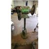 Image 1 : Floor Electrical Bench Grinder Works