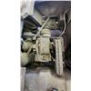 Image 10 : Gas Power EZ-GO Golf Cart / Unknow Condition