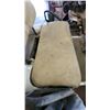 Image 15 : Gas Power EZ-GO Golf Cart / Unknow Condition
