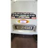 Image 2 : Gas Power EZ-GO Golf Cart / Unknow Condition