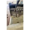 Image 5 : Gas Power EZ-GO Golf Cart / Unknow Condition