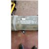 Image 1 : Army Missile Carrying Case