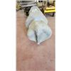 Image 2 : Army Missile Carrying Case