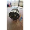 Image 3 : Army Missile Carrying Case