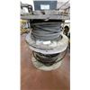 Image 1 : Misc Wire Rope
