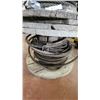Image 2 : Misc Wire Rope