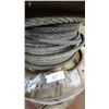 Image 3 : Misc Wire Rope