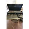 Image 2 : 8-Drawer Tool Chest On Cart
