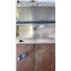 Image 3 : 60" SideMount Tool Box John Deer
