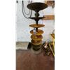 Image 1 : Home Made Swivel Bolt Bin