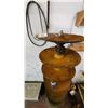 Image 2 : Home Made Swivel Bolt Bin