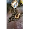 Image 2 : 1.5 Ton Chain Hoist